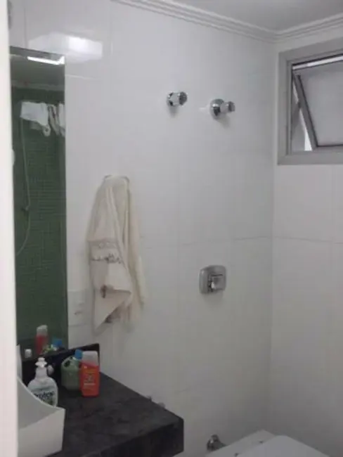 Foto 9 de Apartamento com 2 quartos à venda, 55m2 em Guaruja - SP