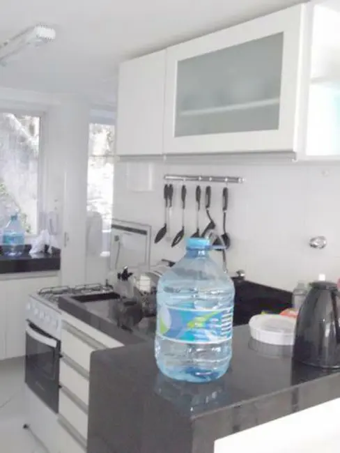 Foto 5 de Apartamento com 2 quartos à venda, 55m2 em Guaruja - SP