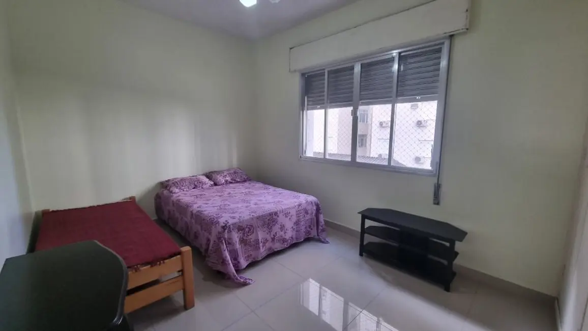 Foto 9 de Apartamento com 2 quartos à venda, 91m2 em Guaruja - SP