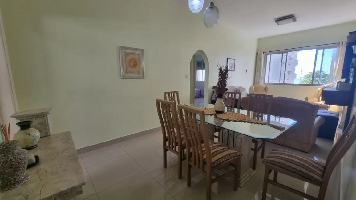 Foto 4 de Apartamento com 2 quartos à venda, 91m2 em Guaruja - SP