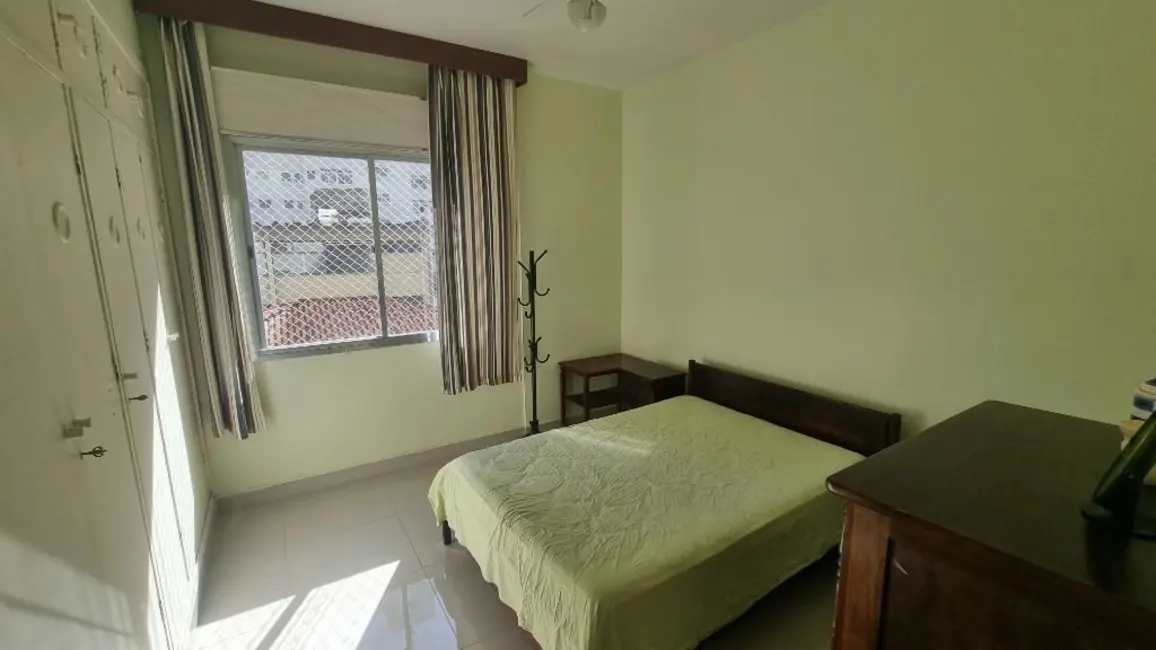 Foto 6 de Apartamento com 2 quartos à venda, 91m2 em Guaruja - SP