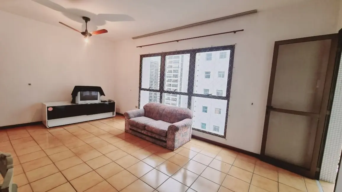 Foto 2 de Apartamento com 3 quartos à venda, 83m2 em Guaruja - SP