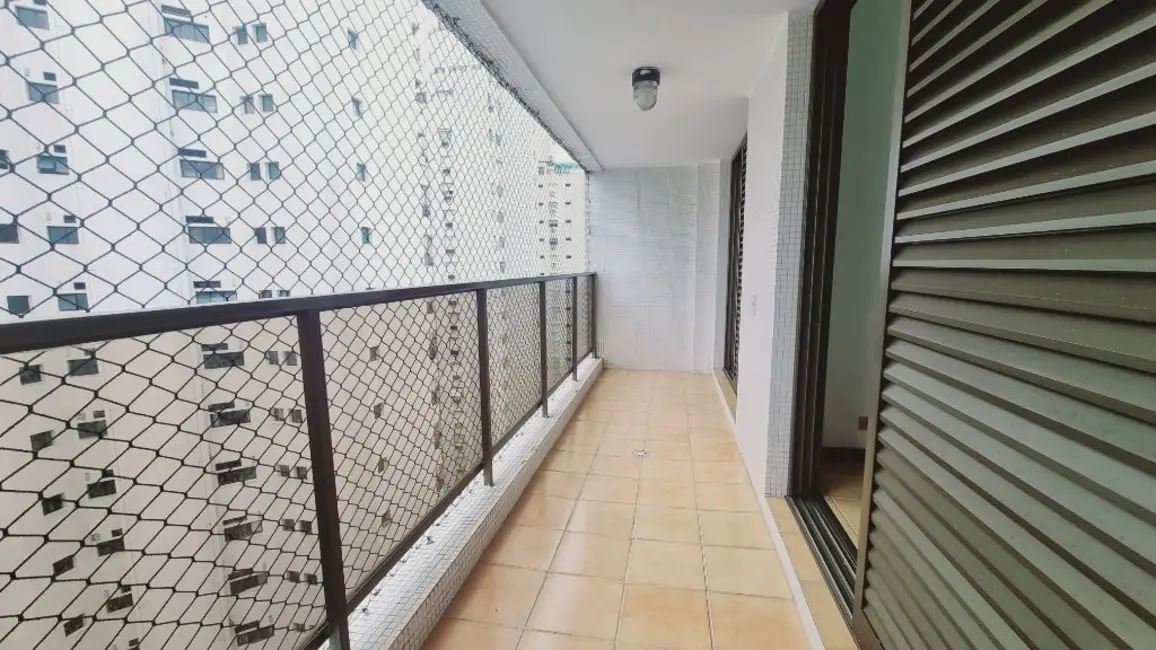 Apartamento com 3 quartos à venda, 83m2 em Guaruja - SP - imagem 5 Foto 5 de Apartamento com 3 quartos à venda, 83m2 em Guaruja - SP