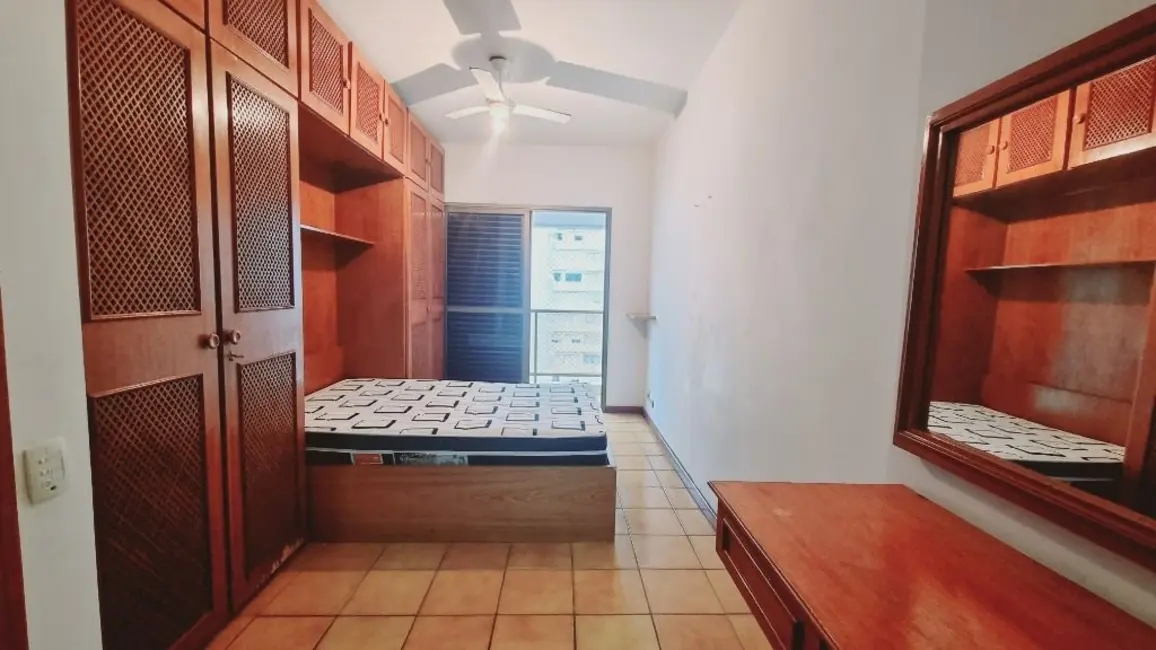 Apartamento com 3 quartos à venda, 83m2 em Guaruja - SP - imagem 7 Foto 7 de Apartamento com 3 quartos à venda, 83m2 em Guaruja - SP