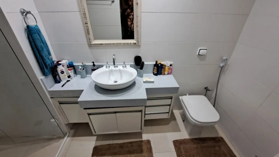 Apartamento com 2 quartos à venda, 100m2 em Vila Luis Antônio, Guaruja - SP - imagem 9 Foto 9 de Apartamento com 2 quartos à venda, 100m2 em Vila Luis Antônio, Guaruja - SP