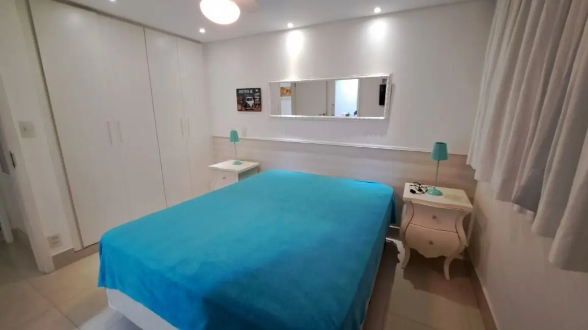 Apartamento com 2 quartos à venda, 100m2 em Vila Luis Antônio, Guaruja - SP - imagem 8 Foto 8 de Apartamento com 2 quartos à venda, 100m2 em Vila Luis Antônio, Guaruja - SP