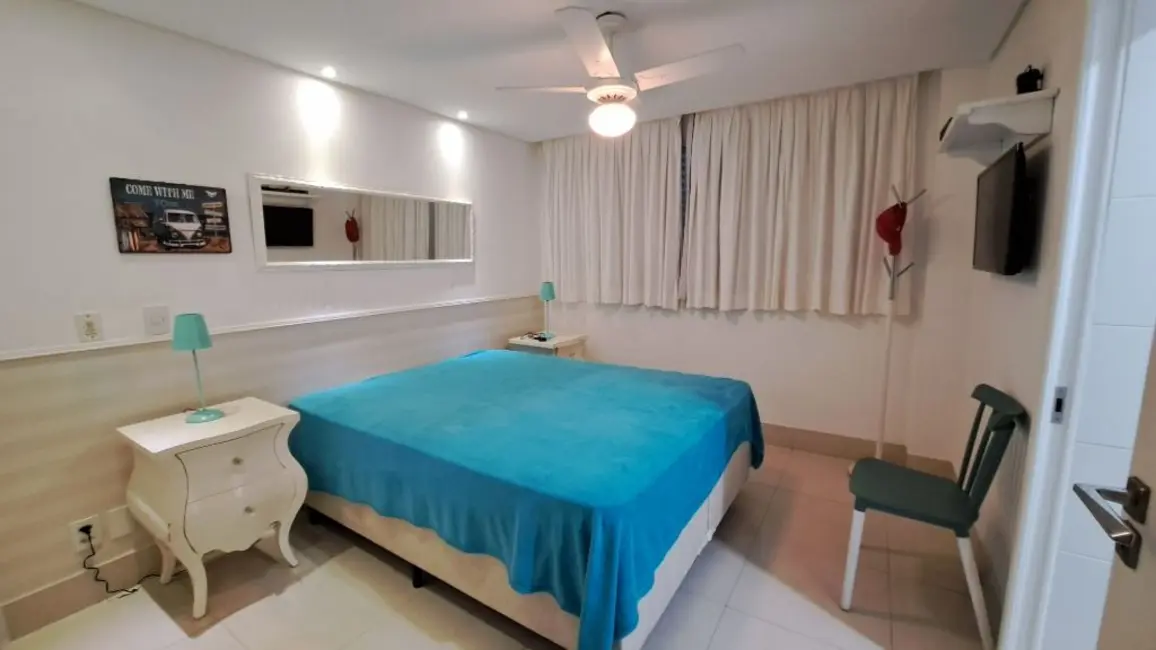 Apartamento com 2 quartos à venda, 100m2 em Vila Luis Antônio, Guaruja - SP - imagem 7 Foto 7 de Apartamento com 2 quartos à venda, 100m2 em Vila Luis Antônio, Guaruja - SP