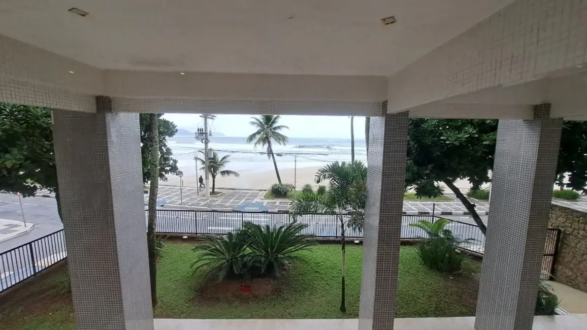 Apartamento com 2 quartos à venda, 100m2 em Vila Luis Antônio, Guaruja - SP - imagem 1 Foto 1 de Apartamento com 2 quartos à venda, 100m2 em Vila Luis Antônio, Guaruja - SP