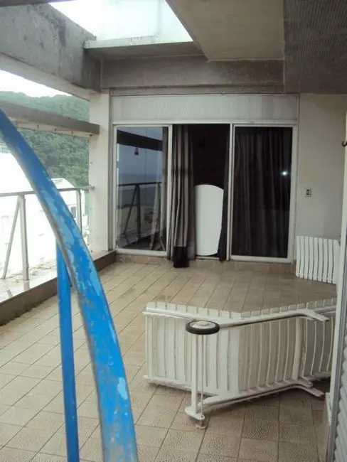 Foto 5 de Apartamento com 3 quartos à venda, 160m2 em Guaruja - SP