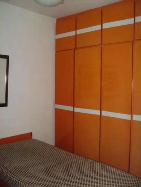 Foto 8 de Apartamento com 3 quartos à venda, 160m2 em Guaruja - SP