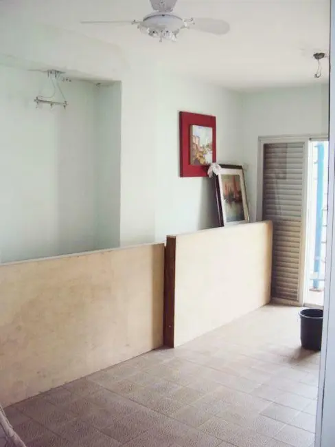 Foto 9 de Apartamento com 3 quartos à venda, 160m2 em Guaruja - SP