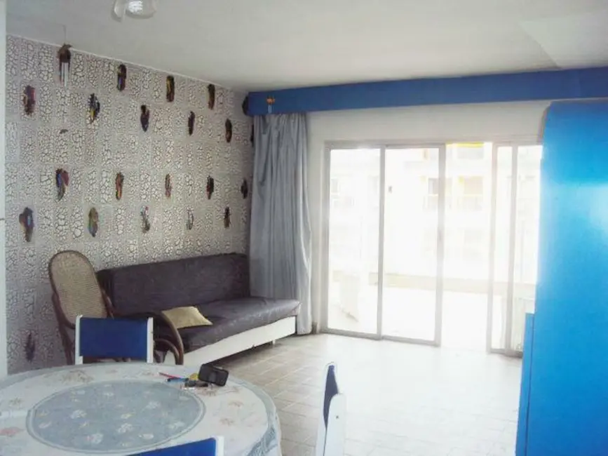 Foto 2 de Apartamento com 3 quartos à venda, 160m2 em Guaruja - SP