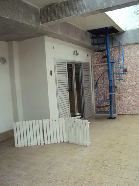 Foto 6 de Apartamento com 3 quartos à venda, 160m2 em Guaruja - SP