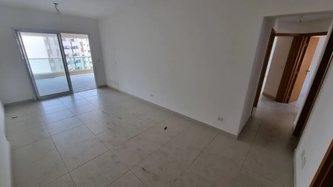 Cobertura com 3 quartos à venda, 389m2 em Guaruja - SP - imagem 8 Foto 8 de Cobertura com 3 quartos à venda, 389m2 em Guaruja - SP