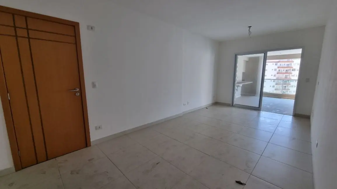 Cobertura com 3 quartos à venda, 389m2 em Guaruja - SP - imagem 9 Foto 9 de Cobertura com 3 quartos à venda, 389m2 em Guaruja - SP