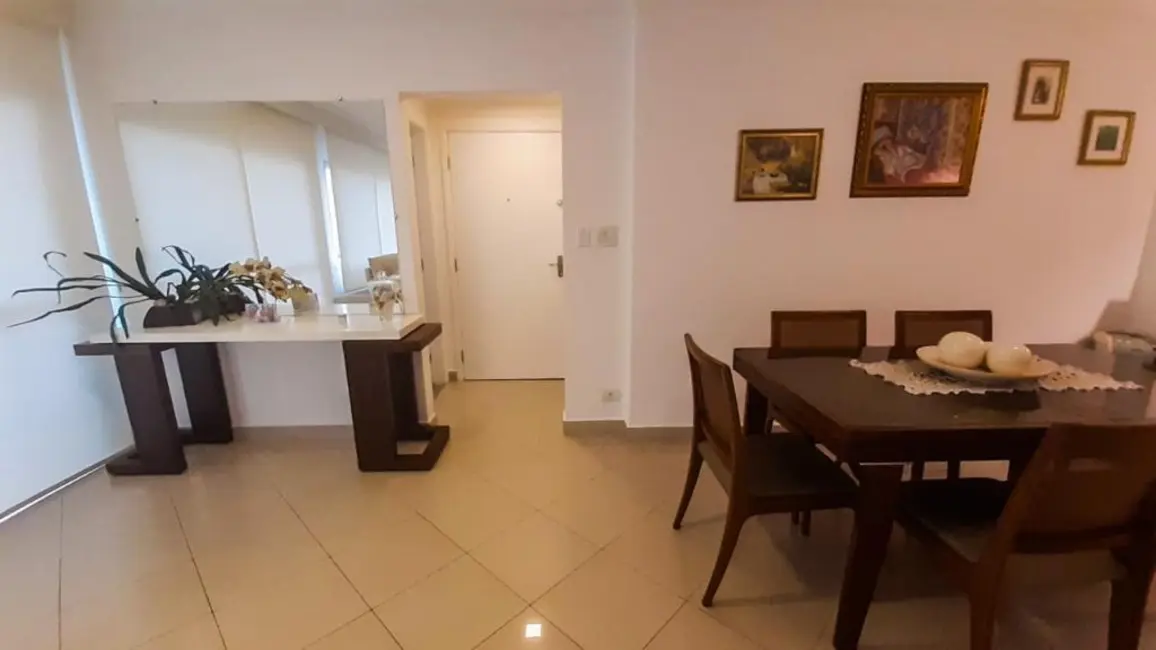 Foto 5 de Apartamento com 3 quartos à venda, 135m2 em Vila Maia, Guaruja - SP