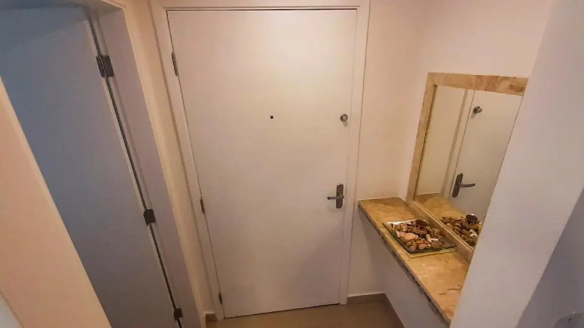 Foto 7 de Apartamento com 3 quartos à venda, 135m2 em Vila Maia, Guaruja - SP