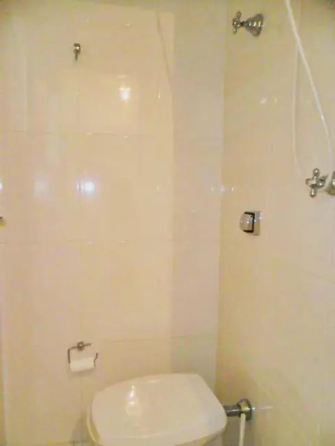 Foto 9 de Apartamento com 3 quartos à venda, 135m2 em Vila Maia, Guaruja - SP