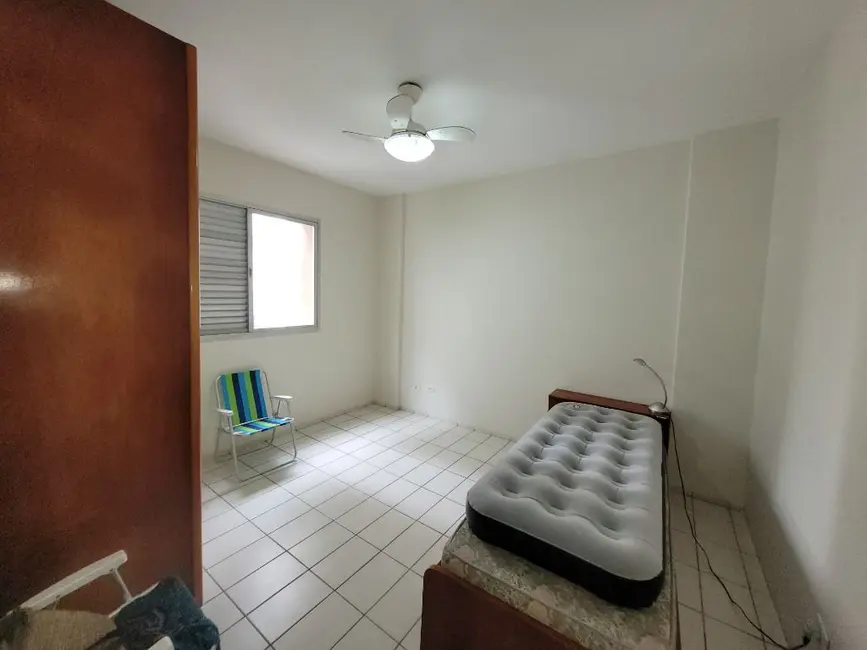 Apartamento com 1 quarto à venda, 50m2 em Barra Funda, Guaruja - SP - imagem 7 Foto 7 de Apartamento com 1 quarto à venda, 50m2 em Barra Funda, Guaruja - SP