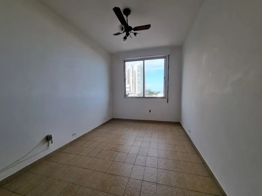Foto 8 de Apartamento com 3 quartos à venda e para alugar, 140m2 em Guaruja - SP