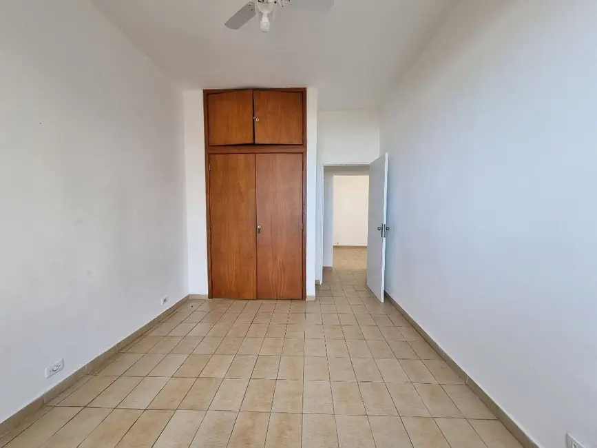 Foto 7 de Apartamento com 3 quartos à venda e para alugar, 140m2 em Guaruja - SP