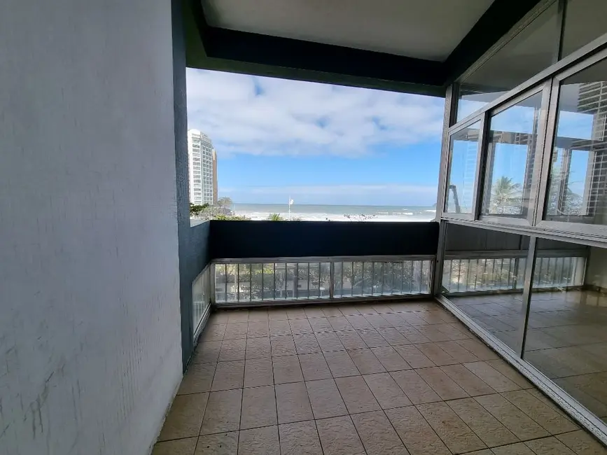 Foto 5 de Apartamento com 3 quartos à venda e para alugar, 140m2 em Guaruja - SP
