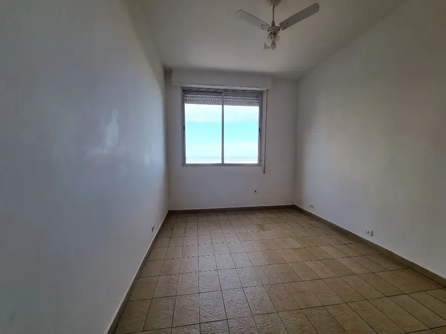 Foto 6 de Apartamento com 3 quartos à venda e para alugar, 140m2 em Guaruja - SP
