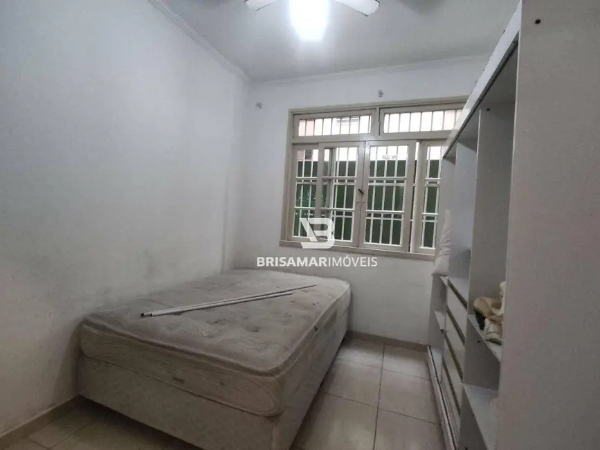 Apartamento com 2 quartos à venda, 61m2 em Guaruja - SP - imagem 4 Foto 4 de Apartamento com 2 quartos à venda, 61m2 em Guaruja - SP