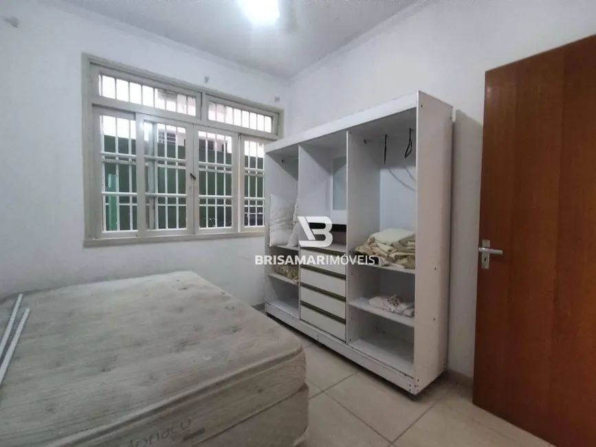 Apartamento com 2 quartos à venda, 61m2 em Guaruja - SP - imagem 3 Foto 3 de Apartamento com 2 quartos à venda, 61m2 em Guaruja - SP