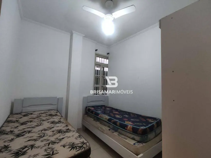 Apartamento com 2 quartos à venda, 61m2 em Guaruja - SP - imagem 5 Foto 5 de Apartamento com 2 quartos à venda, 61m2 em Guaruja - SP