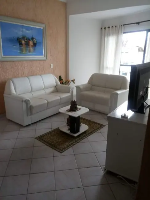 Apartamento com 3 quartos à venda, 140m2 em Barra Funda, Guaruja - SP - imagem 3 Foto 3 de Apartamento com 3 quartos à venda, 140m2 em Barra Funda, Guaruja - SP