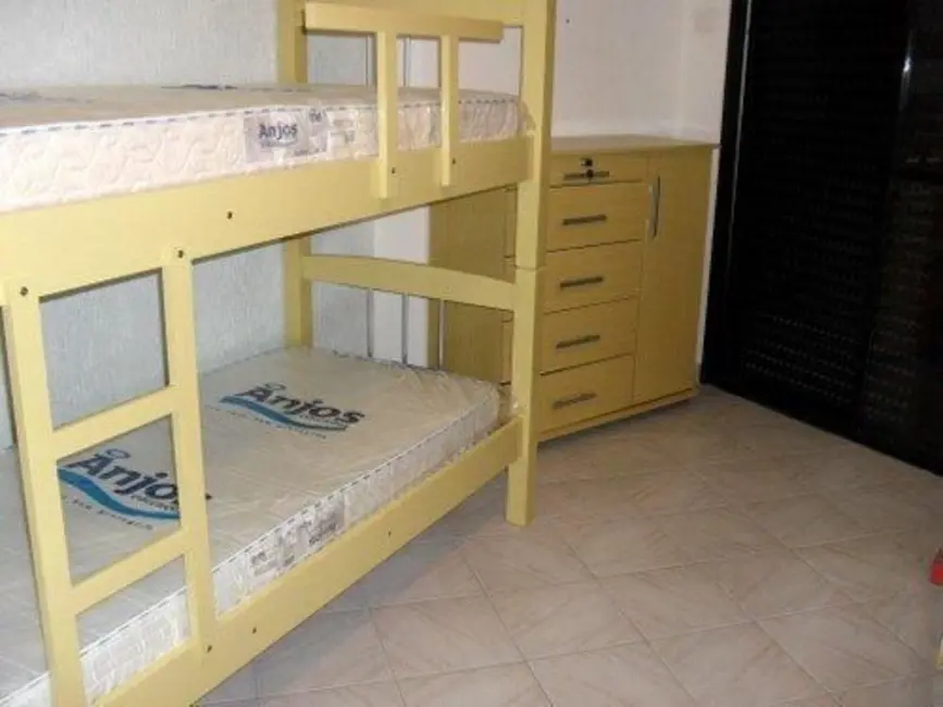 Apartamento com 3 quartos à venda, 140m2 em Barra Funda, Guaruja - SP - imagem 8 Foto 8 de Apartamento com 3 quartos à venda, 140m2 em Barra Funda, Guaruja - SP