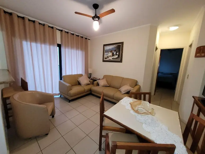 Loft / Flat com 2 quartos à venda, 77m2 em Barra Funda, Guaruja - SP - imagem 7 Foto 7 de Loft / Flat com 2 quartos à venda, 77m2 em Barra Funda, Guaruja - SP