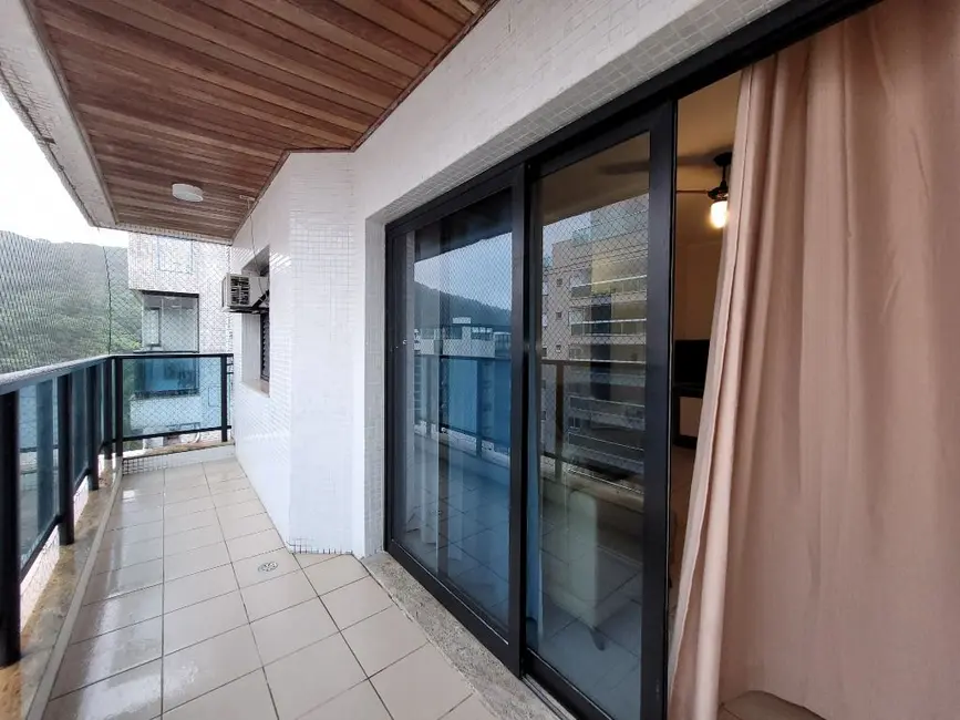 Loft / Flat com 2 quartos à venda, 77m2 em Barra Funda, Guaruja - SP - imagem 8 Foto 8 de Loft / Flat com 2 quartos à venda, 77m2 em Barra Funda, Guaruja - SP