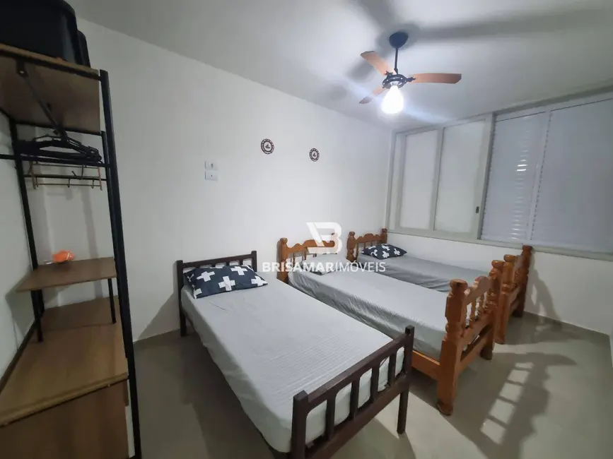 Foto 6 de Apartamento com 2 quartos à venda, 48m2 em Guaruja - SP