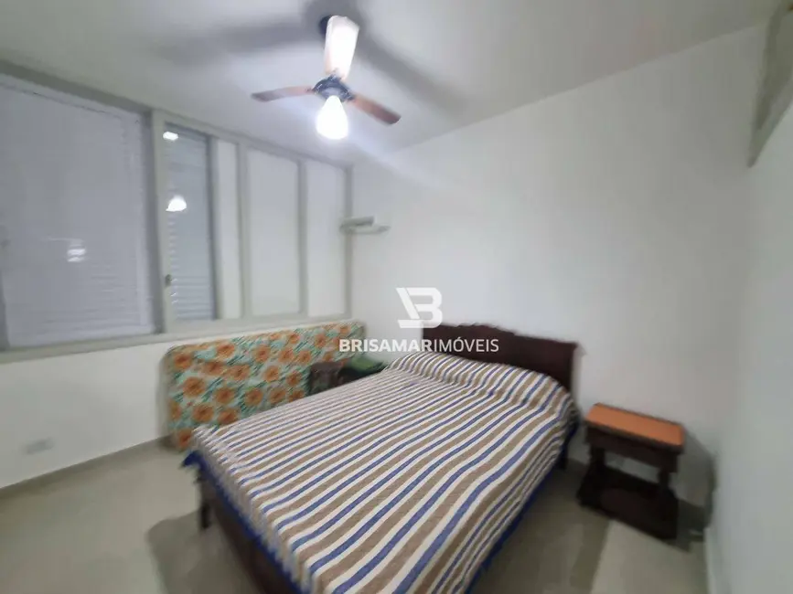 Foto 5 de Apartamento com 2 quartos à venda, 48m2 em Guaruja - SP