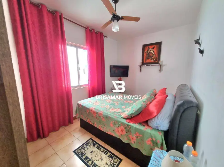 Apartamento com 2 quartos à venda, 62m2 em Vila Alzira, Guaruja - SP - imagem 5 Foto 5 de Apartamento com 2 quartos à venda, 62m2 em Vila Alzira, Guaruja - SP