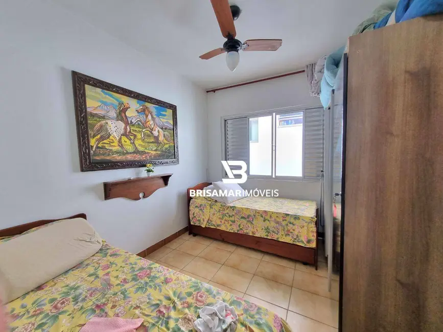 Apartamento com 2 quartos à venda, 62m2 em Vila Alzira, Guaruja - SP - imagem 7 Foto 7 de Apartamento com 2 quartos à venda, 62m2 em Vila Alzira, Guaruja - SP