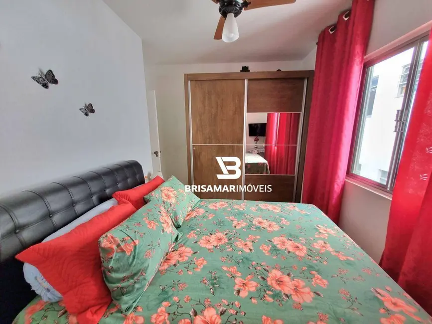 Apartamento com 2 quartos à venda, 62m2 em Vila Alzira, Guaruja - SP - imagem 6 Foto 6 de Apartamento com 2 quartos à venda, 62m2 em Vila Alzira, Guaruja - SP