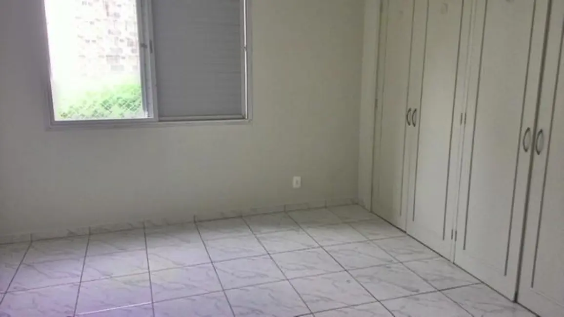 Foto 7 de Apartamento com 2 quartos à venda, 80m2 em Barra Funda, Guaruja - SP