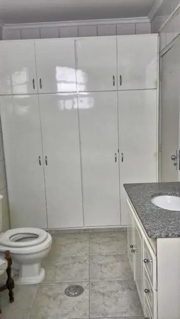 Foto 8 de Apartamento com 2 quartos à venda, 80m2 em Barra Funda, Guaruja - SP