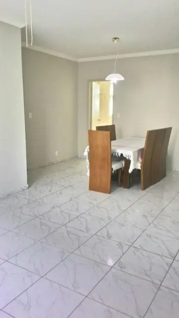 Foto 3 de Apartamento com 2 quartos à venda, 80m2 em Barra Funda, Guaruja - SP
