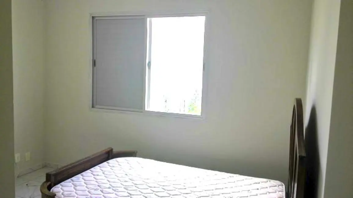 Foto 5 de Apartamento com 2 quartos à venda, 80m2 em Barra Funda, Guaruja - SP