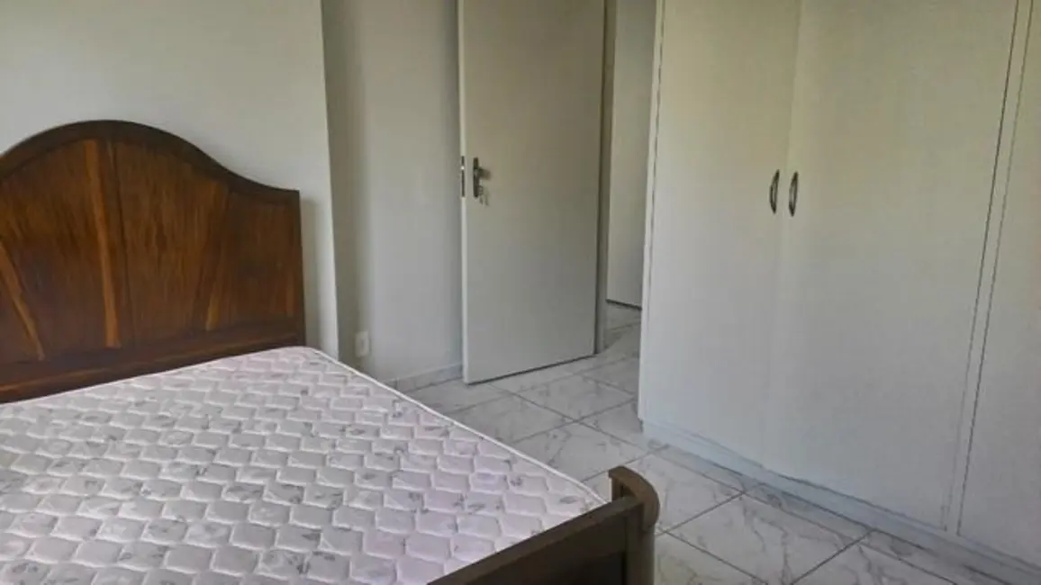 Foto 4 de Apartamento com 2 quartos à venda, 80m2 em Barra Funda, Guaruja - SP
