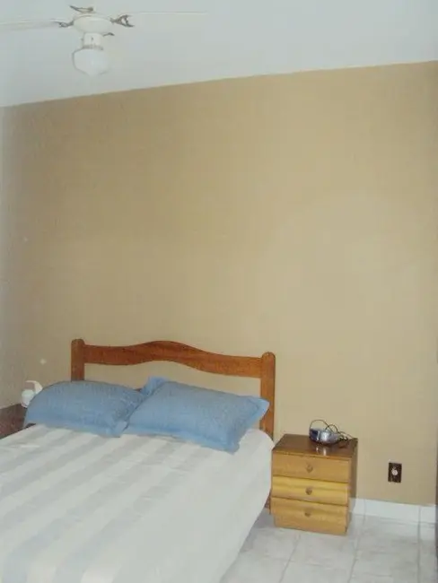 Foto 9 de Apartamento com 3 quartos à venda, 140m2 em Vila Alzira, Guaruja - SP