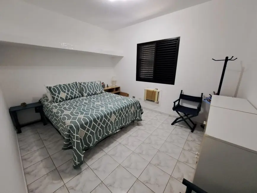 Foto 8 de Apartamento com 2 quartos à venda, 107m2 em Barra Funda, Guaruja - SP