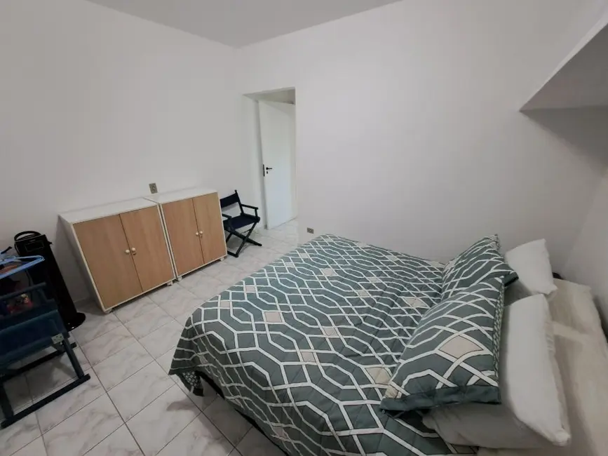 Foto 9 de Apartamento com 2 quartos à venda, 107m2 em Barra Funda, Guaruja - SP