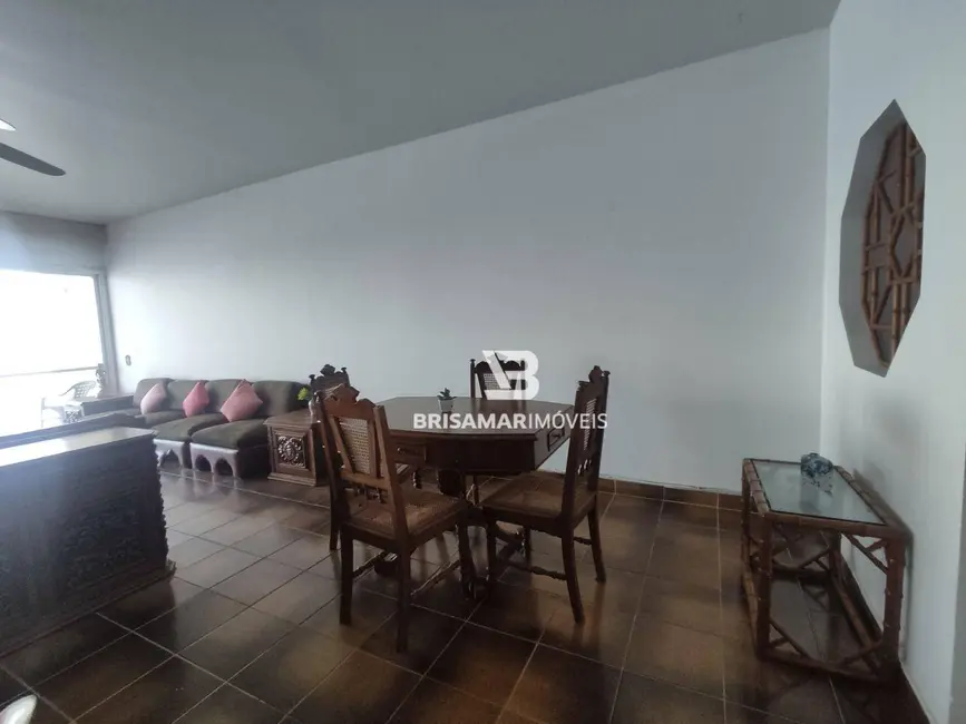 Foto 6 de Apartamento com 3 quartos à venda, 220m2 em Guaruja - SP