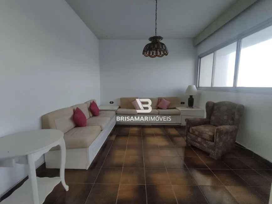 Foto 9 de Apartamento com 3 quartos à venda, 220m2 em Guaruja - SP