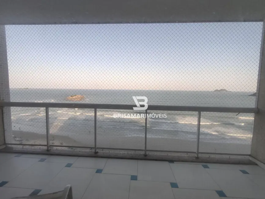 Foto 9 de Apartamento com 4 quartos à venda, 220m2 em Guaruja - SP